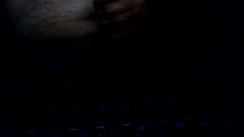 bigcock4u2cme online show from July 2, 12:43 am