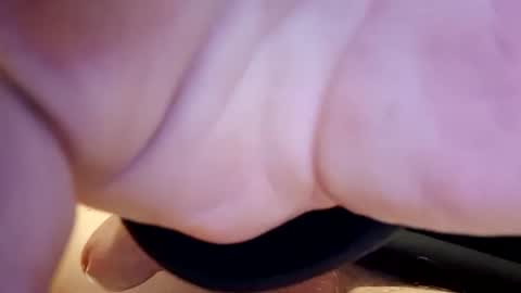 bigcock4u908 online show from September 21, 12:40 pm