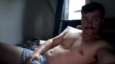 bigcock627447 online show from May 14, 7:53 pm