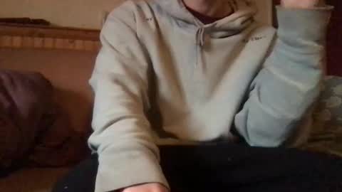 Snapshot of bigcock63095566 chatting on February 8, 1:58 pm bigcock63095566 online show from February 8, 1:58 pm