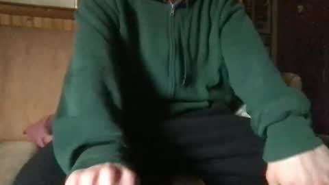 Snapshot of bigcock63095566 chatting on April 5, 2:36 pm bigcock63095566 online show from April 5, 2:36 pm