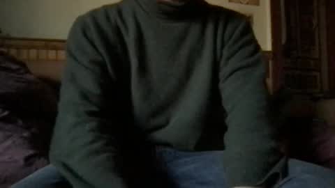 Snapshot of bigcock63095566 chatting on April 6, 3:02 pm bigcock63095566 online show from April 6, 3:02 pm