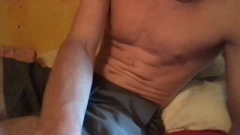 bigcock63095566 online show from June 20, 1:36 pm