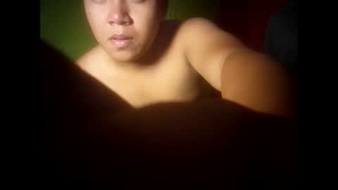 bigcock_cummer online show from March 29, 10:32 pm