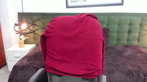 bigcock_hair online show from September 21, 6:42 pm