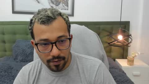 bigcock_hair online show from December 2, 10:38 pm