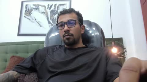 bigcock_hair online show from February 11, 10:37 pm