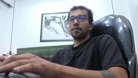 bigcock_hair online show from February 26, 10:42 pm