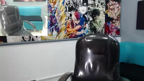 bigcock_hair online show from April 26, 10:07 pm