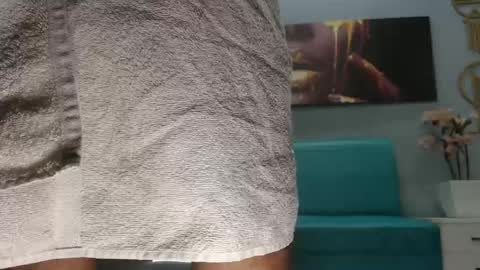 bigcock_hair online show from May 15, 11:01 pm