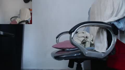 bigcock_hair online show from June 22, 12:46 pm