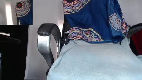 bigcock_hair online show from July 5, 9:33 pm