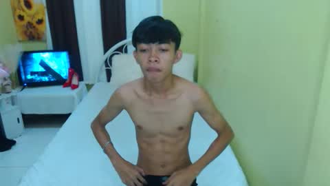 bigcock_kerbzz online show from September 19, 11:33 am