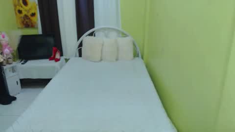 bigcock_kerbzz online show from October 5, 1:20 pm