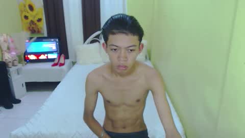 bigcock_kerbzz online show from October 21, 1:17 am