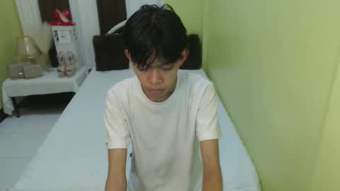 bigcock_kerbzz online show from November 17, 1:17 pm