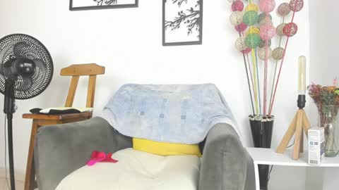 sexy muscle online show from January 9, 11:25 am