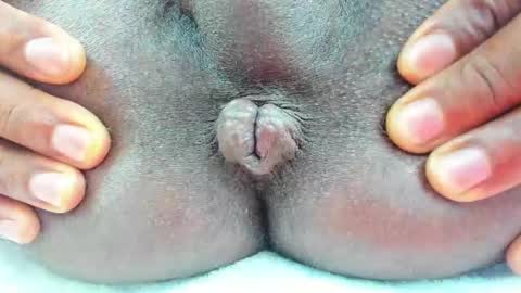 sexy muscle online show from February 3, 5:51 am