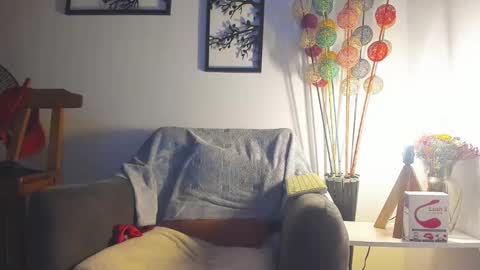 sexy muscle online show from February 10, 5:14 am