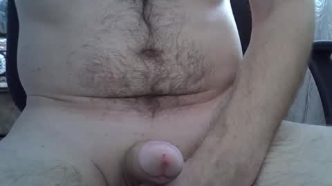 bigcock_lovebigass online show from April 1, 11:55 am