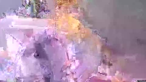 bigcock_loverx online show from January 31, 7:39 am