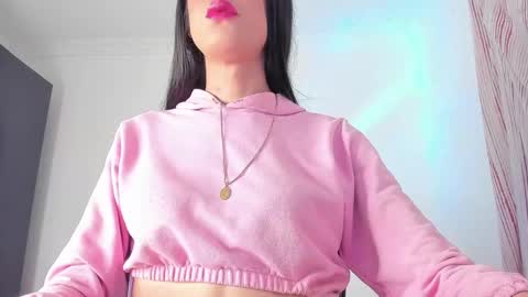 Snapshot of bigcock_luci chatting on December 29, 2:17 am bigcock_luci online show from December 29, 2:17 am