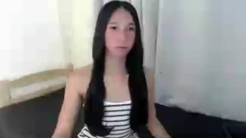 Snapshot of bigcock_luna chatting on July 1, 12:51 pm Joyce online show from July 1, 12:51 pm