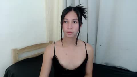 Snapshot of bigcock_luna chatting on July 21, 1:02 pm Joyce online show from July 21, 1:02 pm
