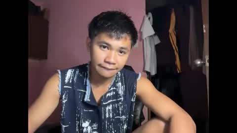 Snapshot of bigcock_nick chatting on September 20, 5:47 pm bigcock_nick online show from September 20, 5:47 pm