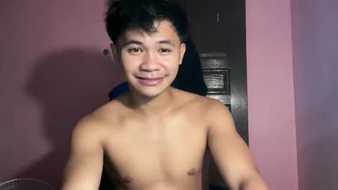 Snapshot of bigcock_nick chatting on November 2, 3:36 pm bigcock_nick online show from November 2, 3:36 pm