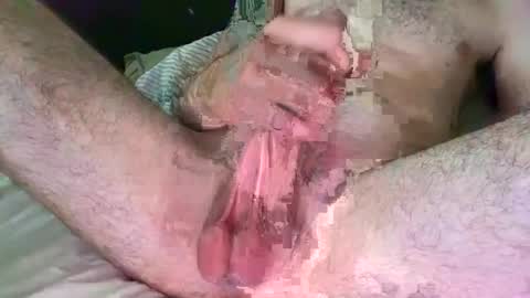 bigcock_ok online show from July 11, 10:18 am