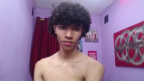 bigcock_sexys online show from February 25, 5:50 am