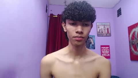 bigcock_sexys online show from March 3, 11:43 pm