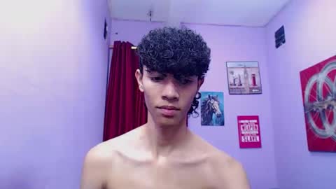 bigcock_sexys online show from March 27, 11:37 pm