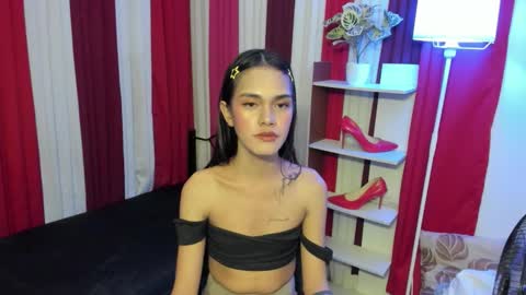 bigcockaliyah online show from February 16, 6:37 pm