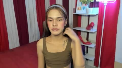 bigcockaliyah online show from March 19, 5:55 am