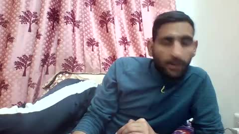 Snapshot of bigcockboy2580 chatting on January 5, 9:37 am akash online show from January 5, 9:37 am