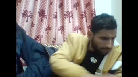 Snapshot of bigcockboy2580 chatting on January 8, 5:05 pm akash online show from January 8, 5:05 pm