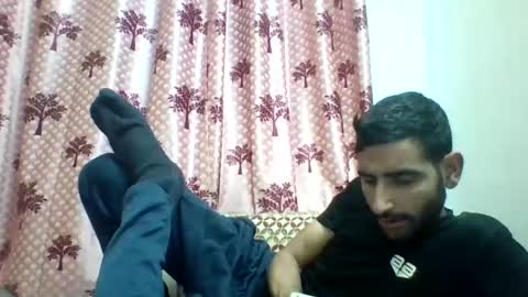 Snapshot of bigcockboy2580 chatting on January 10, 3:58 pm akash online show from January 10, 3:58 pm