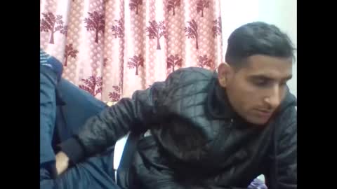 Snapshot of bigcockboy2580 chatting on January 12, 5:54 pm akash online show from January 12, 5:54 pm