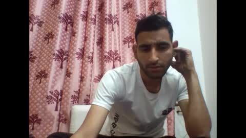 Snapshot of bigcockboy2580 chatting on January 16, 4:50 pm akash online show from January 16, 4:50 pm