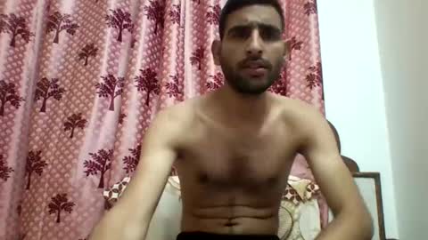 Snapshot of bigcockboy2580 chatting on January 21, 11:35 am akash online show from January 21, 11:35 am