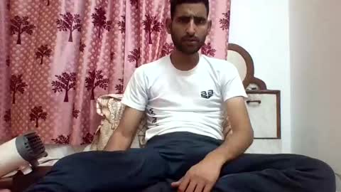 Snapshot of bigcockboy2580 chatting on January 22, 4:12 pm akash online show from January 22, 4:12 pm