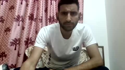 Snapshot of bigcockboy2580 chatting on January 22, 7:13 pm akash online show from January 22, 7:13 pm