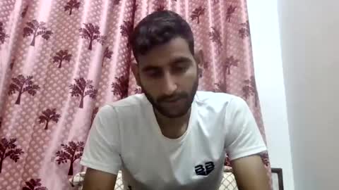 Snapshot of bigcockboy2580 chatting on January 25, 5:30 pm akash online show from January 25, 5:30 pm