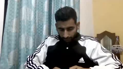 Snapshot of bigcockboy2580 chatting on January 26, 1:47 pm akash online show from January 26, 1:47 pm