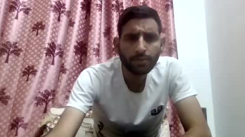 Snapshot of bigcockboy2580 chatting on January 26, 5:13 pm akash online show from January 26, 5:13 pm