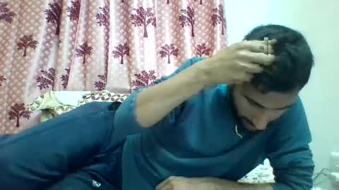 Snapshot of bigcockboy2580 chatting on January 30, 8:22 am akash online show from January 30, 8:22 am