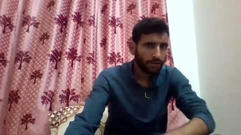 Snapshot of bigcockboy2580 chatting on January 31, 9:27 am akash online show from January 31, 9:27 am