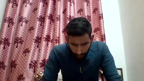 Snapshot of bigcockboy2580 chatting on February 1, 7:44 pm akash online show from February 1, 7:44 pm